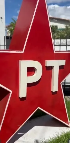 Foto / Reprodução