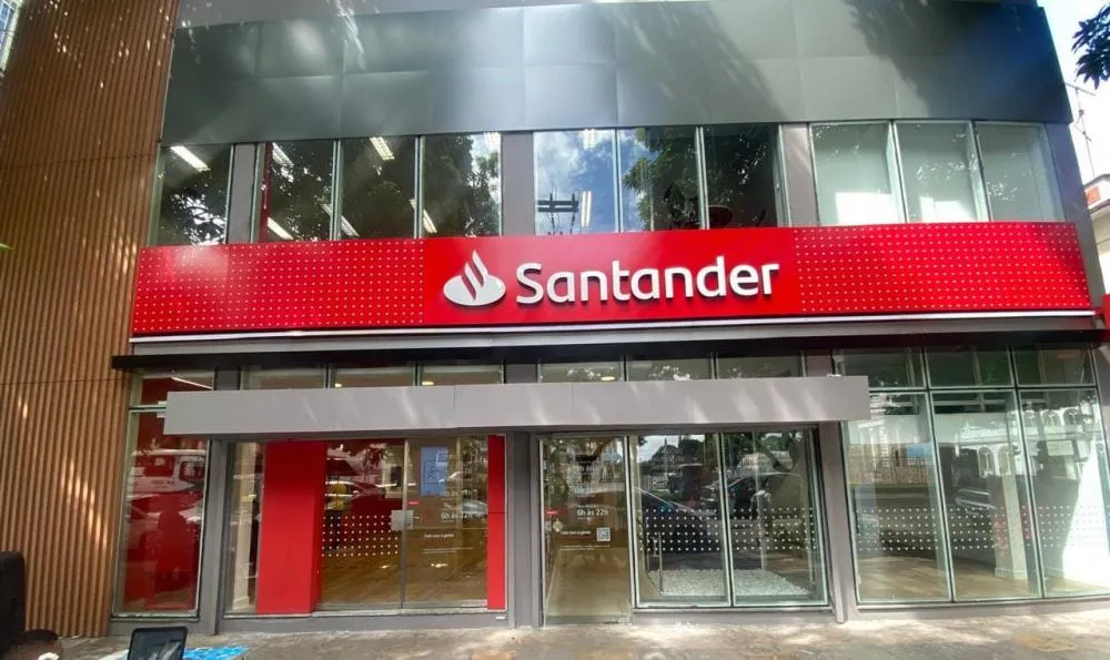Foto / Reprodução