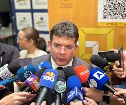 Rafael Fonteles