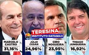 Foto / Reprodução