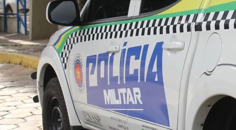 Foto / Reprodução 