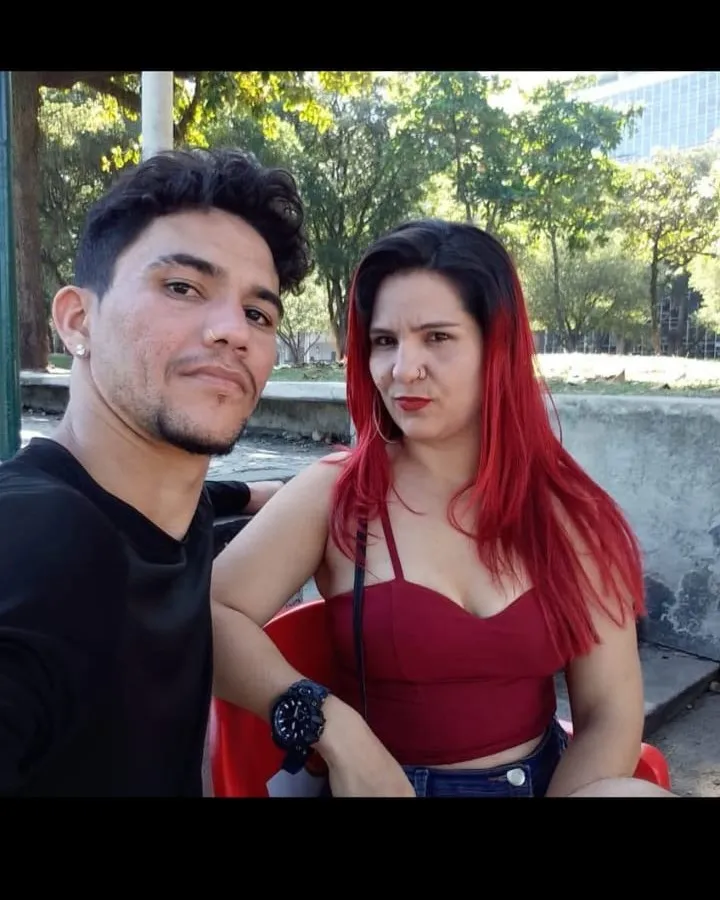 Foto / Reprodução