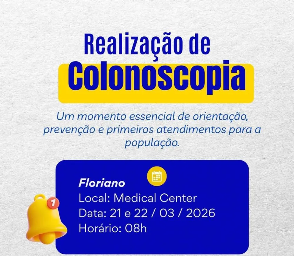 A cidade de Floriano volta a receber novamente uma iniciativa do Instituto de Desenvolvimento do Nordeste (IDENE)