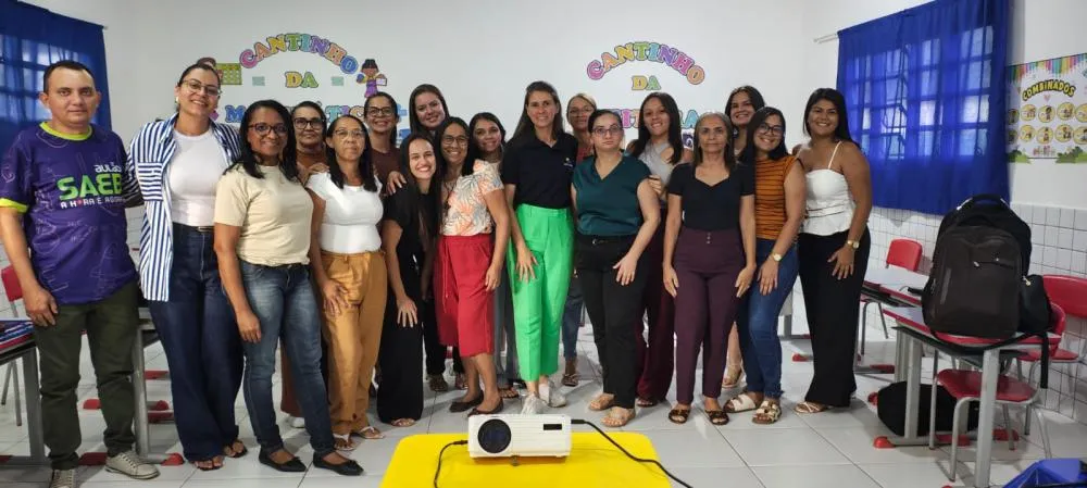Foto / Reprodução