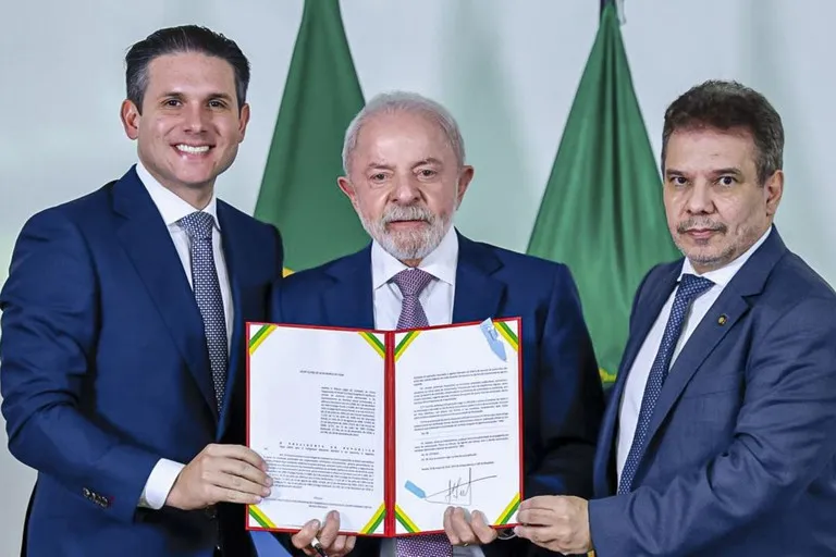 Foto / Reprodução