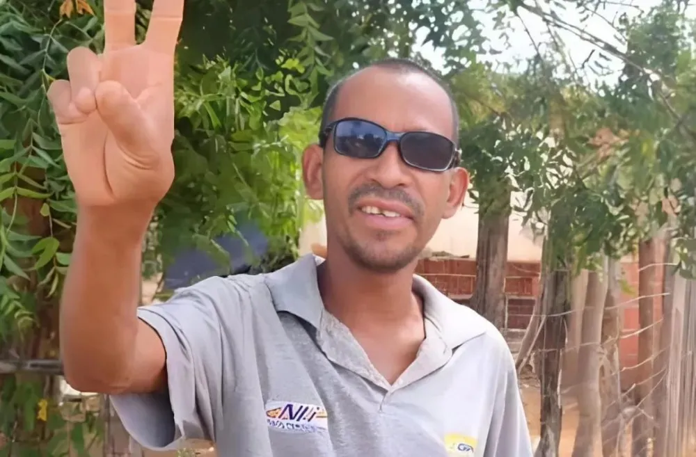 Homem morre após ser atropelado na BR-230, próximo a São João da Varjota