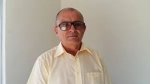 Nonato de abilio - foto google