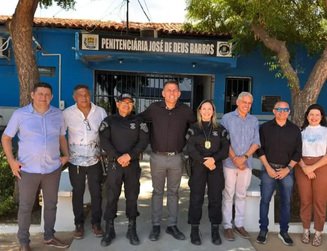Foto / Reprodução 