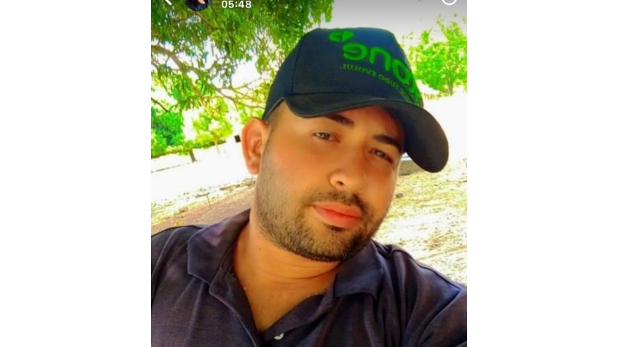 Homem com parentes em Pimenteiras é assassinado a tiros no Maranhão; entenda o caso