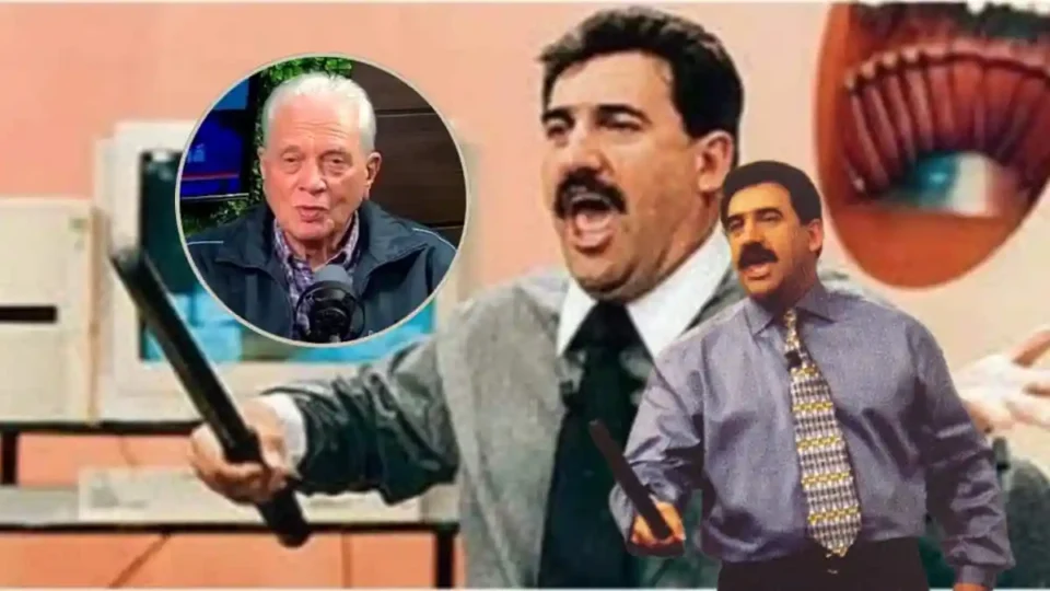 Foto / Reprodução