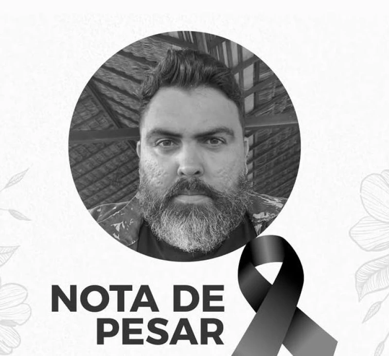 Médico Leonardo Henrique