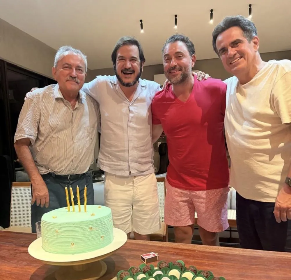 Foto: Reprodução