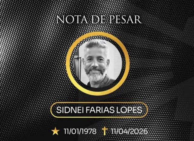 Foto / Reprodução