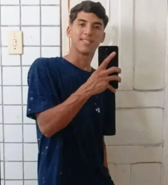 Foto / Reprodução 