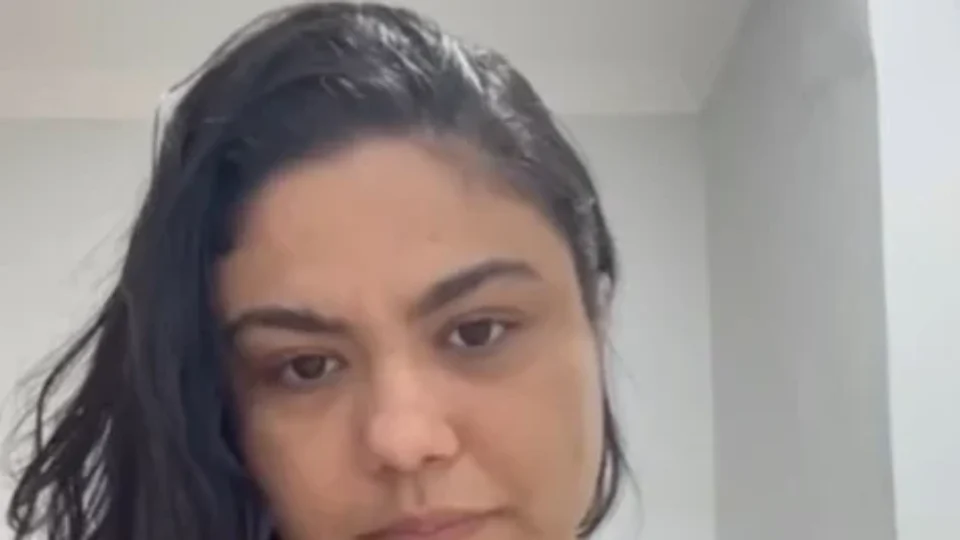 Foto / Reprodução