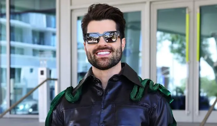 Justiça libera realização de show de Alok em Teresina neste sábado (25)