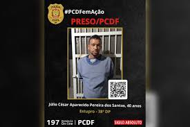 Pastor é preso por se aproveitar da função para estuprar missionária