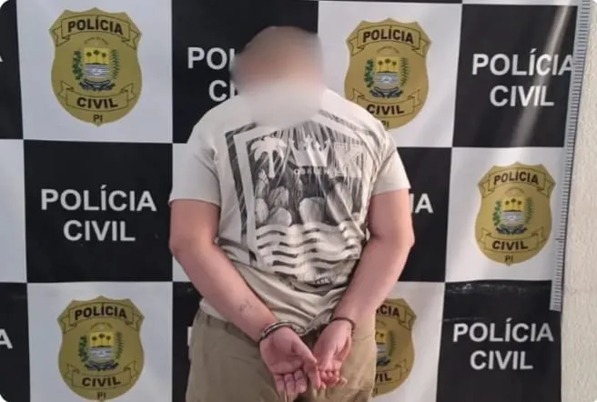 Foto / Reprodução 