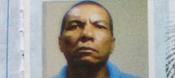 Homem é assassinado durante assalto em Floriano