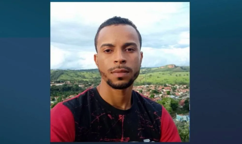 Foto / Reprodução 
