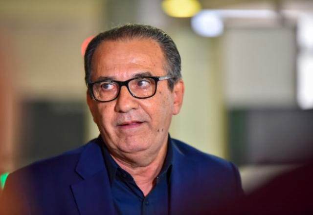 Malafaia recua e diz que AVEC não pagará evento com Bolsonaro