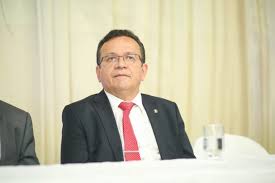 Sebastião Ribeiro Martins assume TRE-PI nesta segunda (8) para comandar eleições municipais