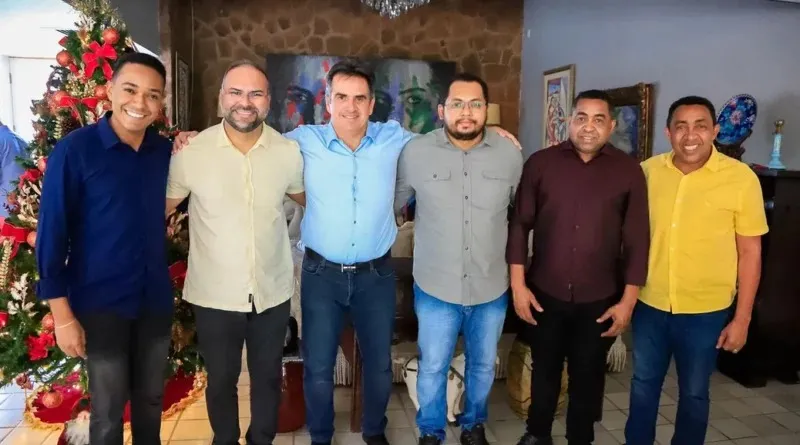 Foto / Reprodução