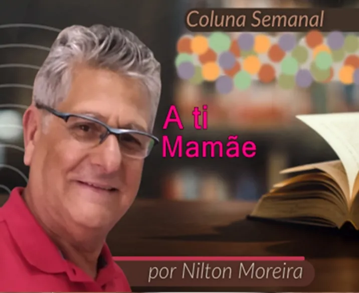 Foto / Reprodução