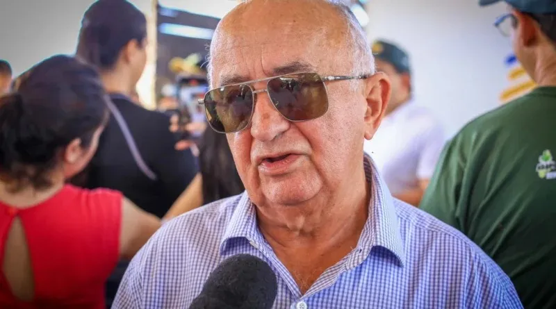 Foto / Reprodução