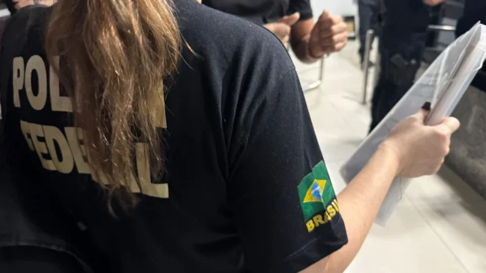 Foto / Reprodução