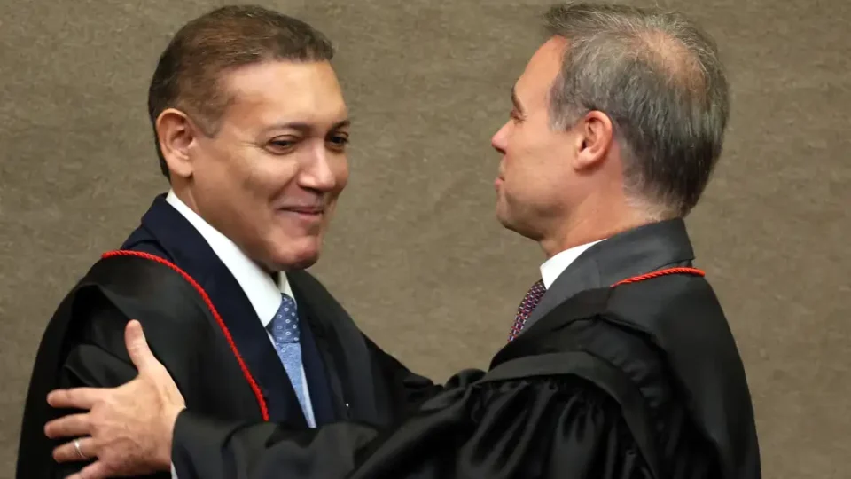 Foto / Reprodução