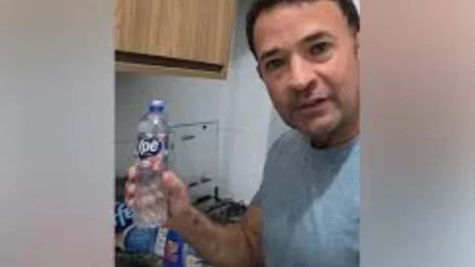 Foto / Reprodução