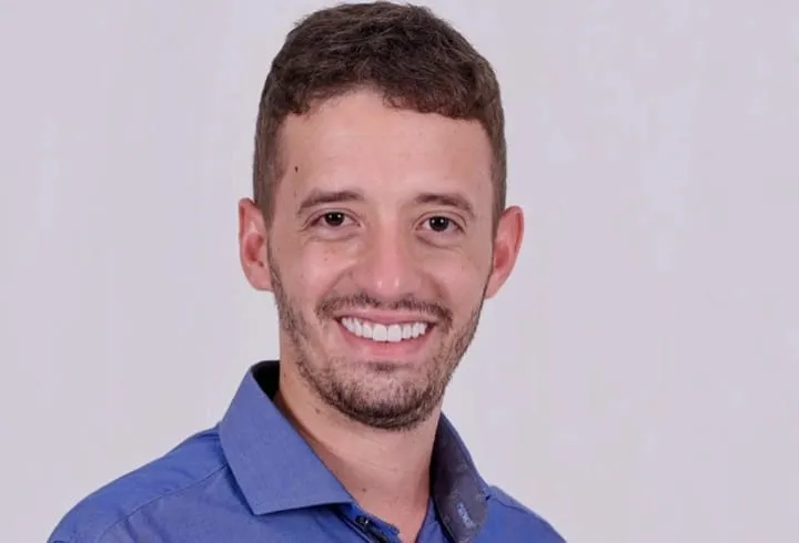 Prefeito de Wall Ferraz volta à mira da CGU: rombo passa de R$ 2.1 milhões sob suspeita em contratos da educação através do Fundeb, mais de R$ 519 mil apenas em superfaturamento