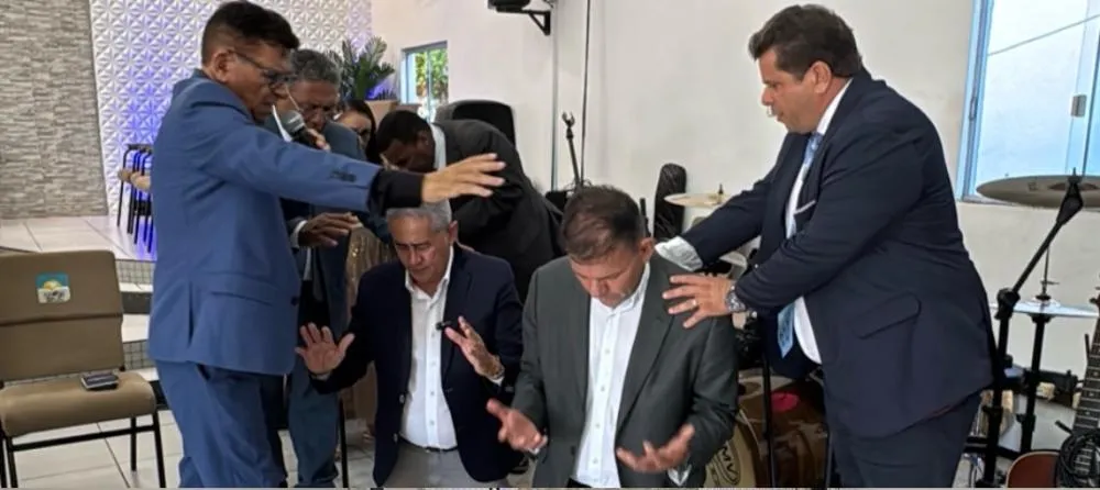 Foto / Reprodução