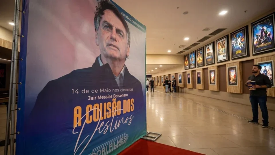 Foto / Reprodução