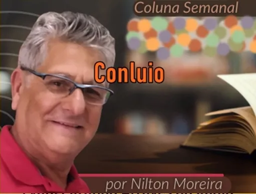  Nilton Moreira - Arquivo pessoal