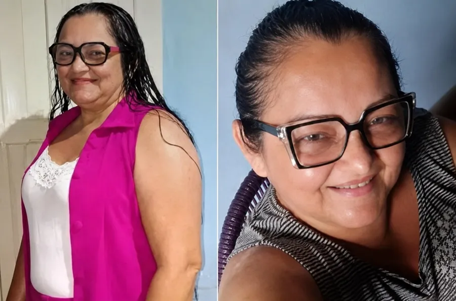 Dona de casa sofre intoxicação durante limpeza de banheiro e morre no interior do Piauí