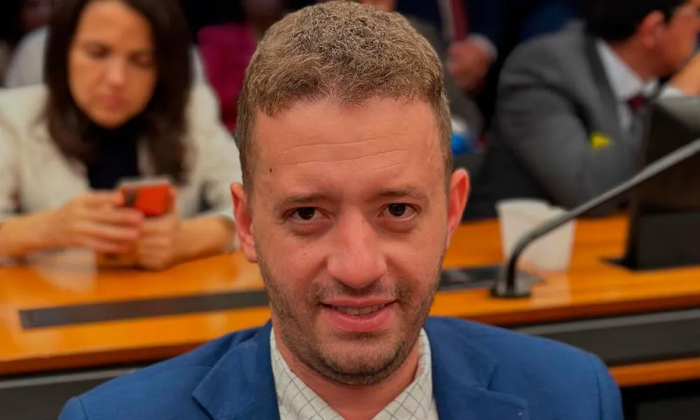 MPPI pede afastamento de prefeito de Wall Ferraz por usar dinheiro público para pagar dívida pessoal de R$ 200 mil