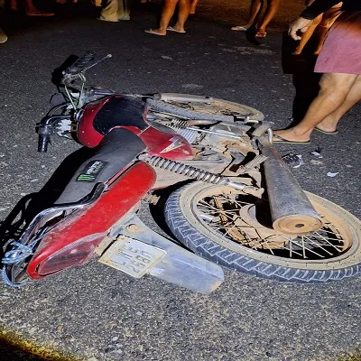 Foto / Reprodução