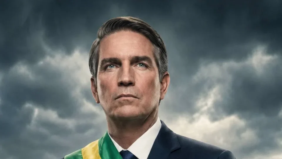 Foto / Reprodução