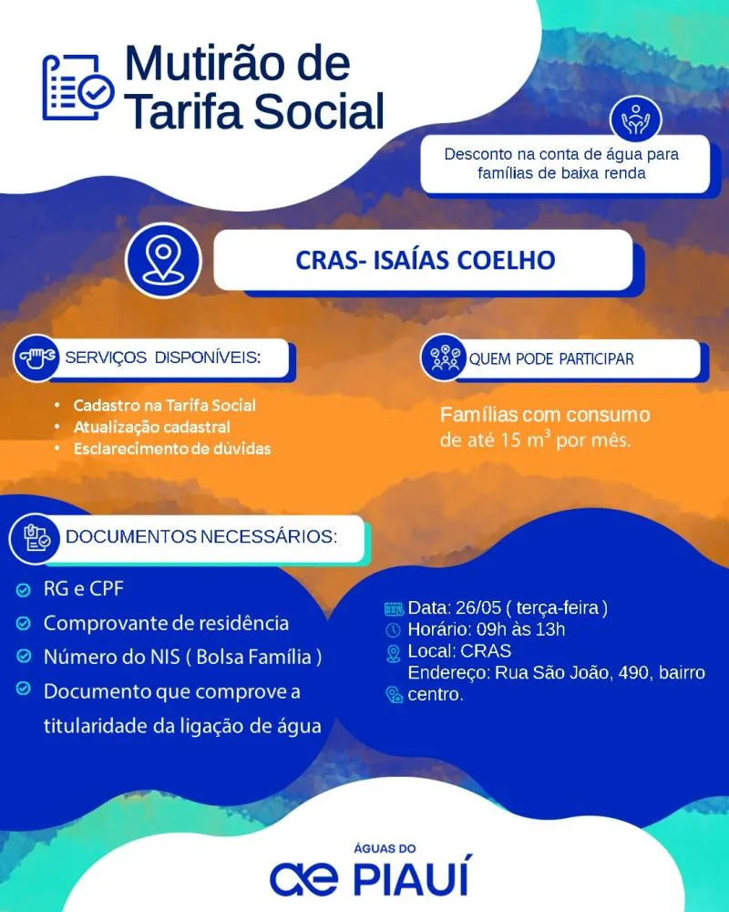 Foto / Reprodução 