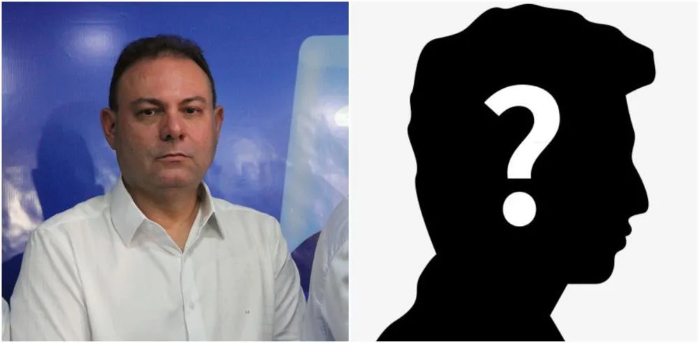 A vaga de vice de Joel Rodrigues: entre Jeová e a política da porta aberta