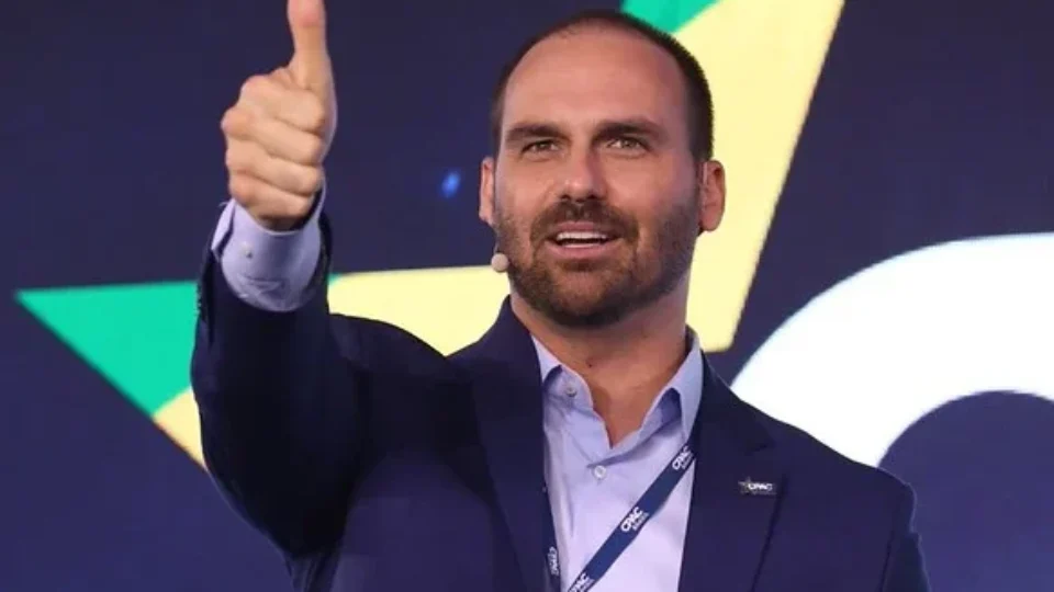 Foto / Reprodução