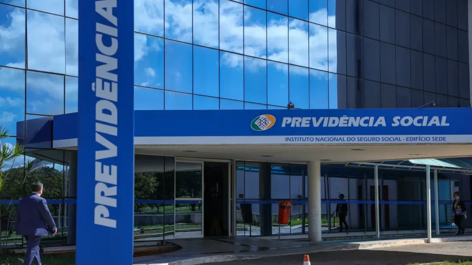 Foto / Reprodução
