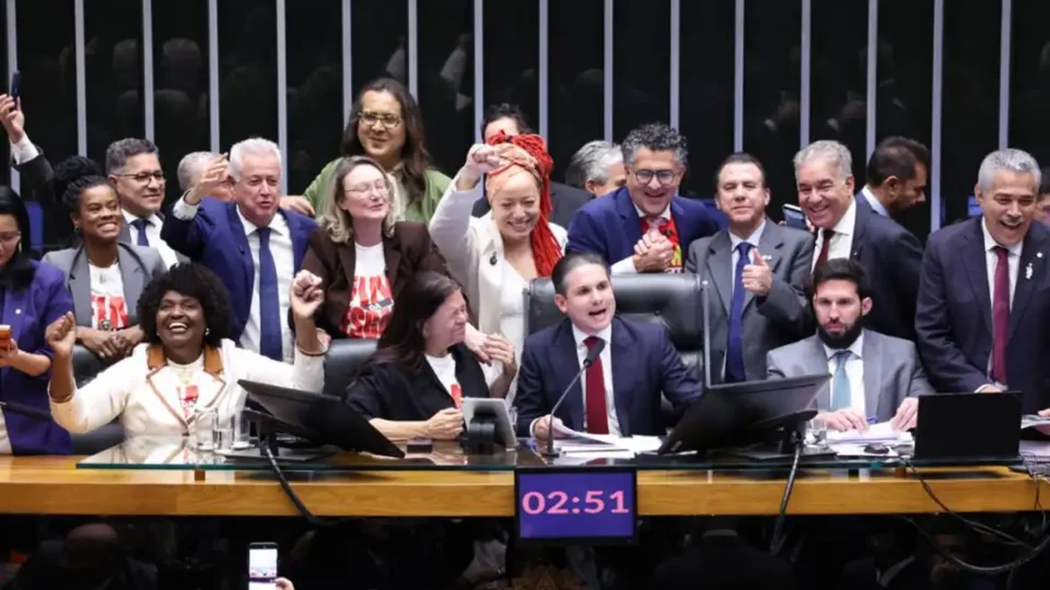 Foto / Reprodução