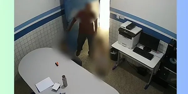 Foto / Reprodução