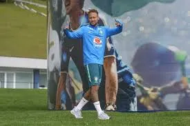 Foto / Reprodução