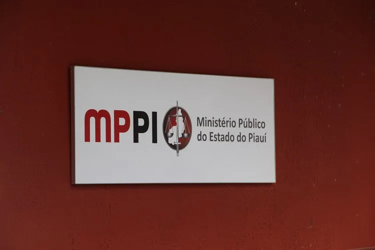 Ministério Público do Estado do Piauí (MPPI)
