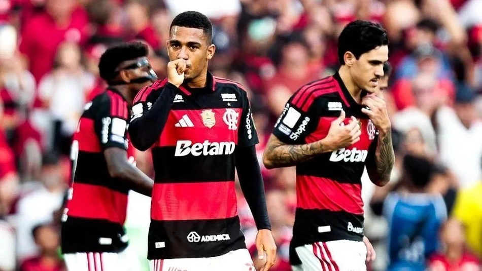 Foto / Reprodução