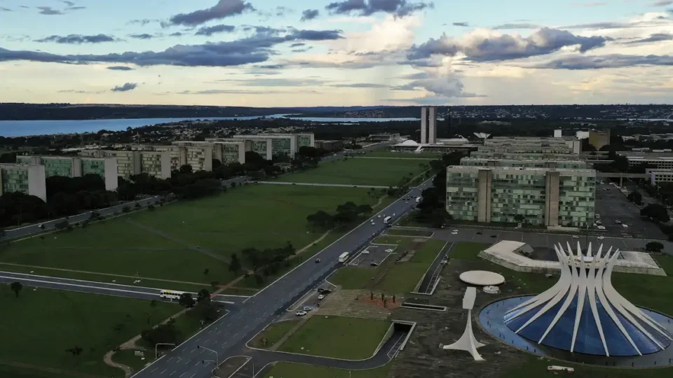 Foto / Reprodução